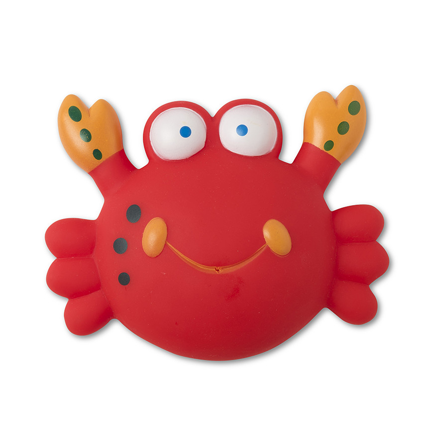 Παιχνιδι Ψεκαστηρας Καβουρας 