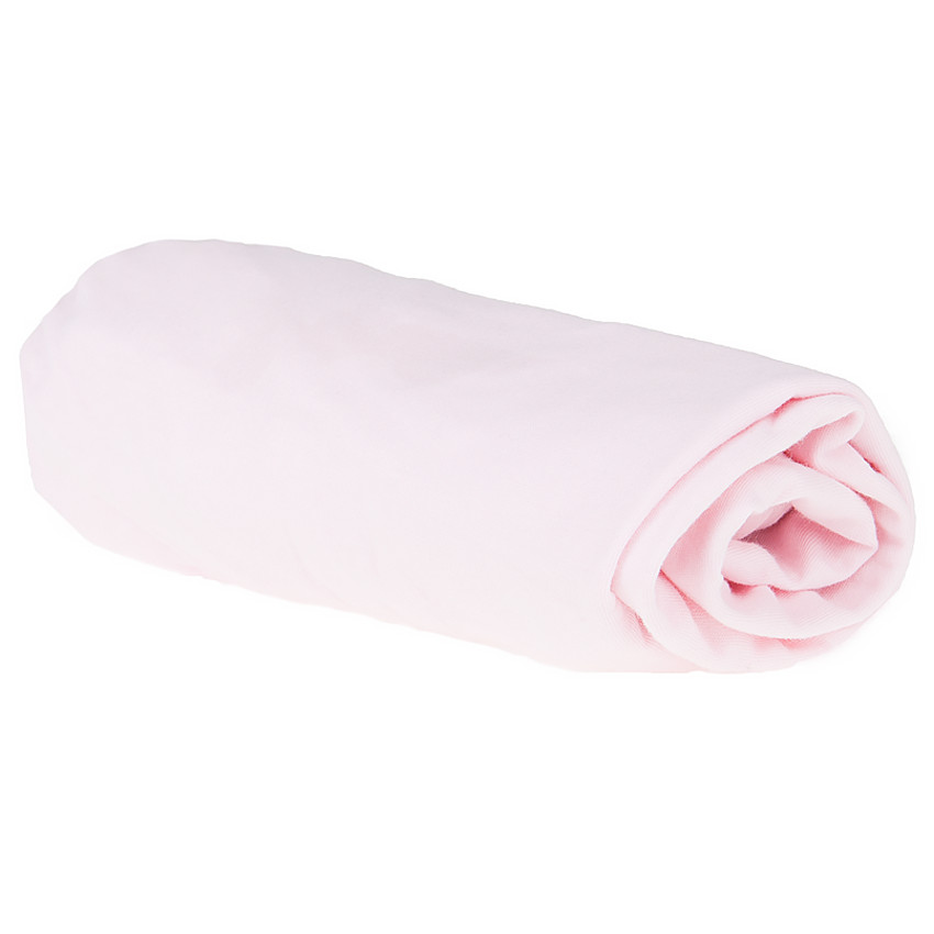 DRAP HOUSS 60X1. BEIG DRAP HOUSS 60X120 