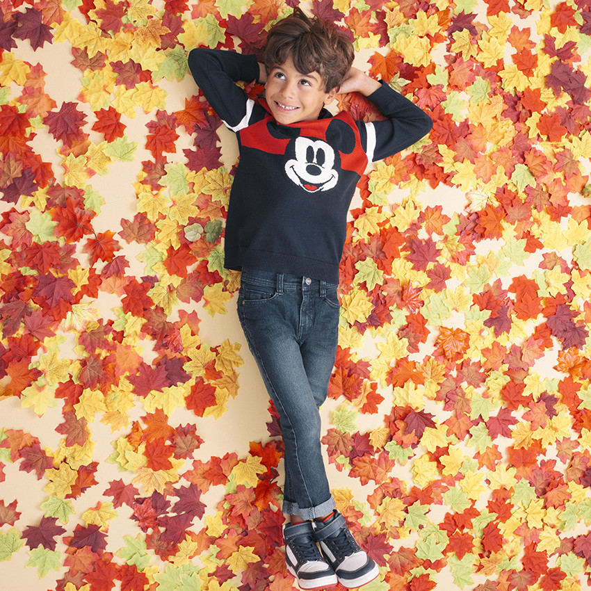 Τζιν  slim effet used  