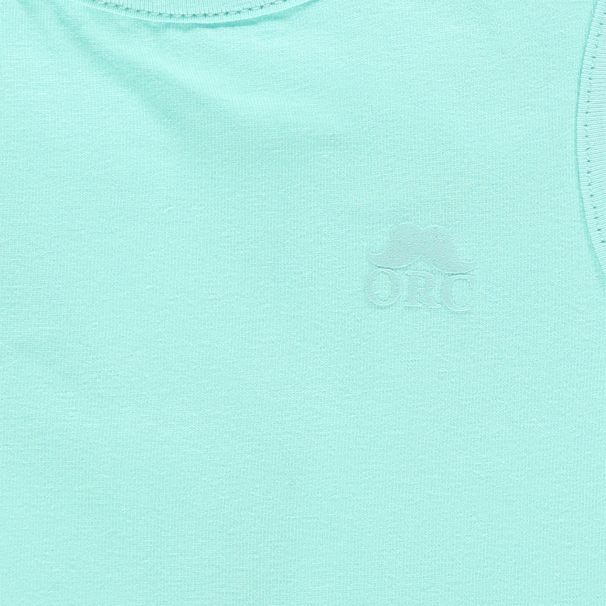 Σετ με 3 αμάνικα φορμάκια 