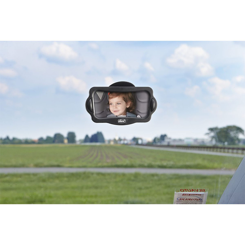 Καθρεφτης Αυτ/Του Για Παρμπριζ 