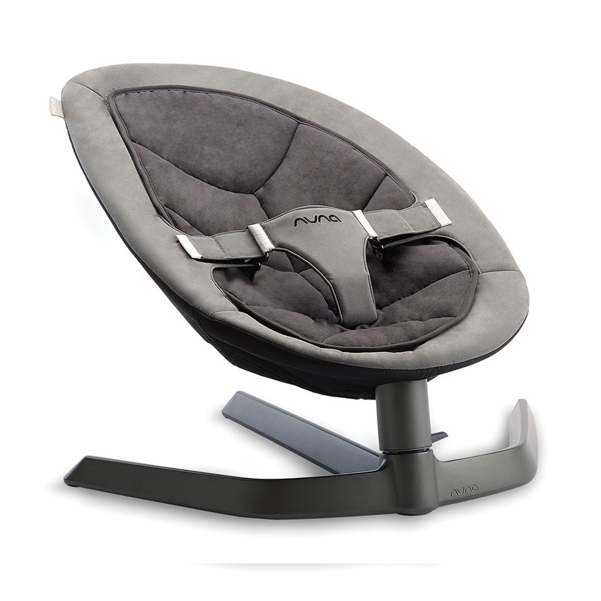 Ρηλάξ Leaf - Cinder 