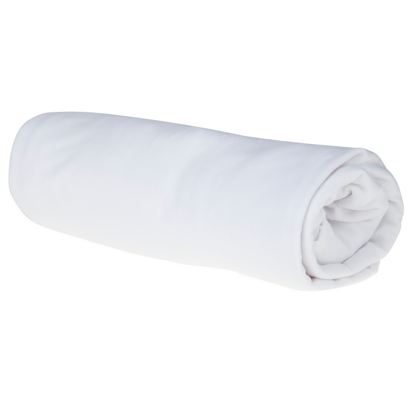 DRAP HOUSS 60X1. BEIG DRAP HOUSS 60X120 