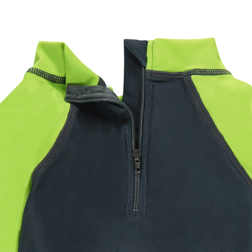 &Sigma;ύ&nu;&omicron;&lambda;&omicron; &mu;&alpha;&gamma;&iota;ό Disney &mu;&epsilon; &alpha;&nu;&tau;&eta;&lambda;&iota;&alpha;&kappa;ή &pi;&rho;&omicron;&sigma;&tau;&alpha;&sigma;ί&alpha; &kappa;&alpha;&iota; &tau;ύ&pi;&omega;&mu;&alpha; &Mu;ί&kappa;&upsilon; 