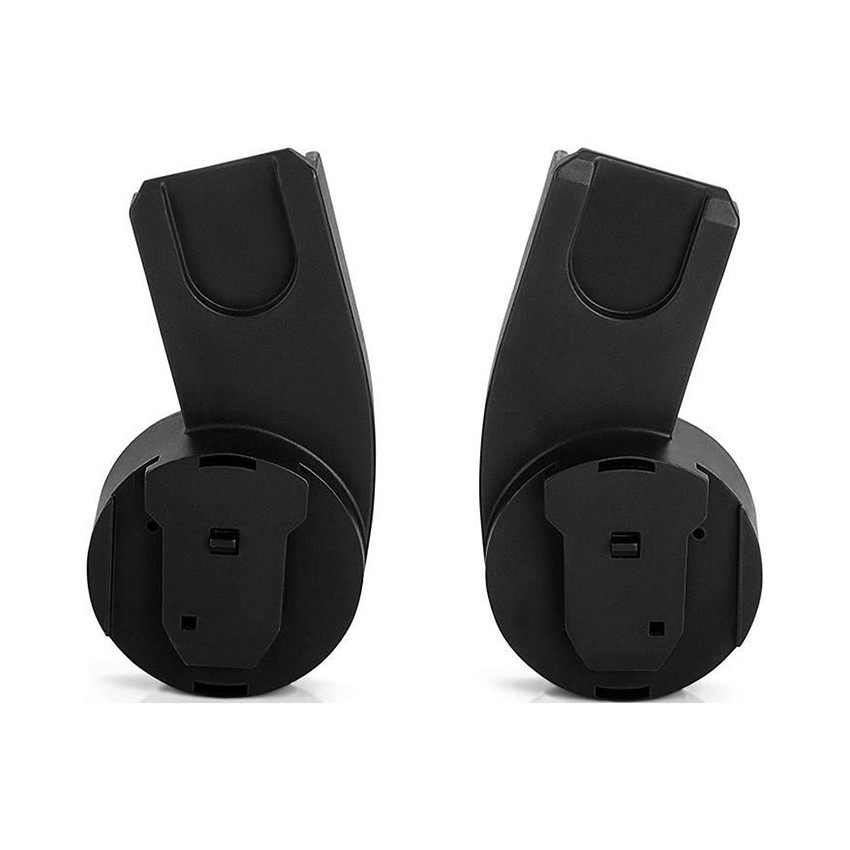 Balios και Agis προσαρμογείς καθισμάτων αυτοκινήτου και καροτσιών 