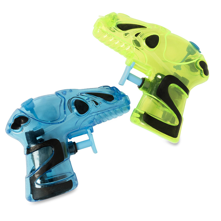 Νεροπίστολο bebe 