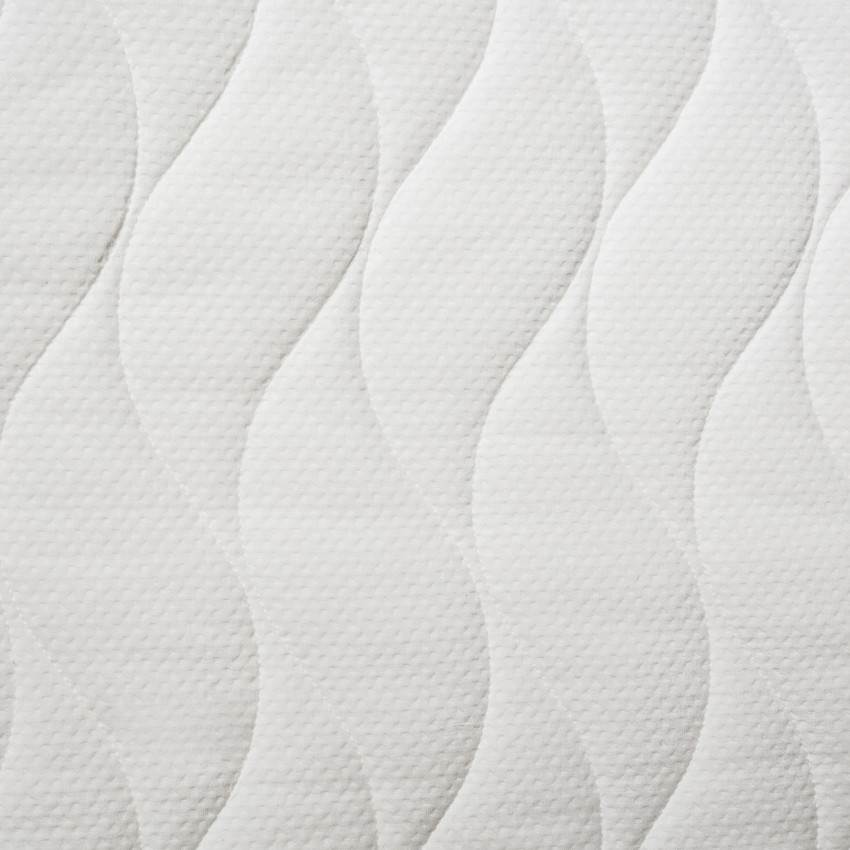 Στρώμα πάρκου Luxe 73x93cm 