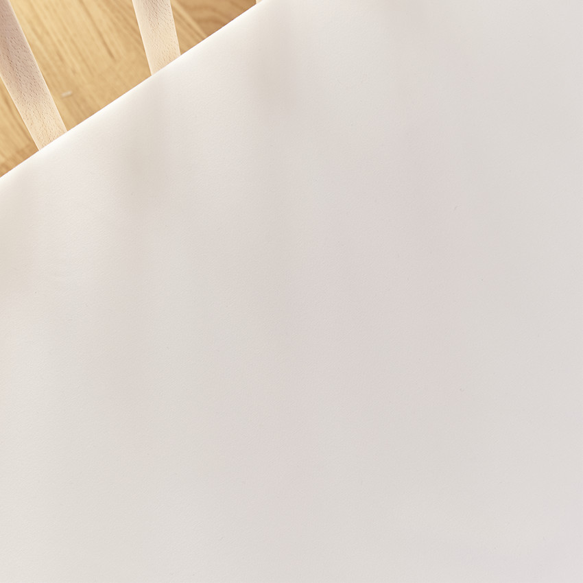 Μαξιλάρι επικλινές  15° microfiber - 70X40CM  