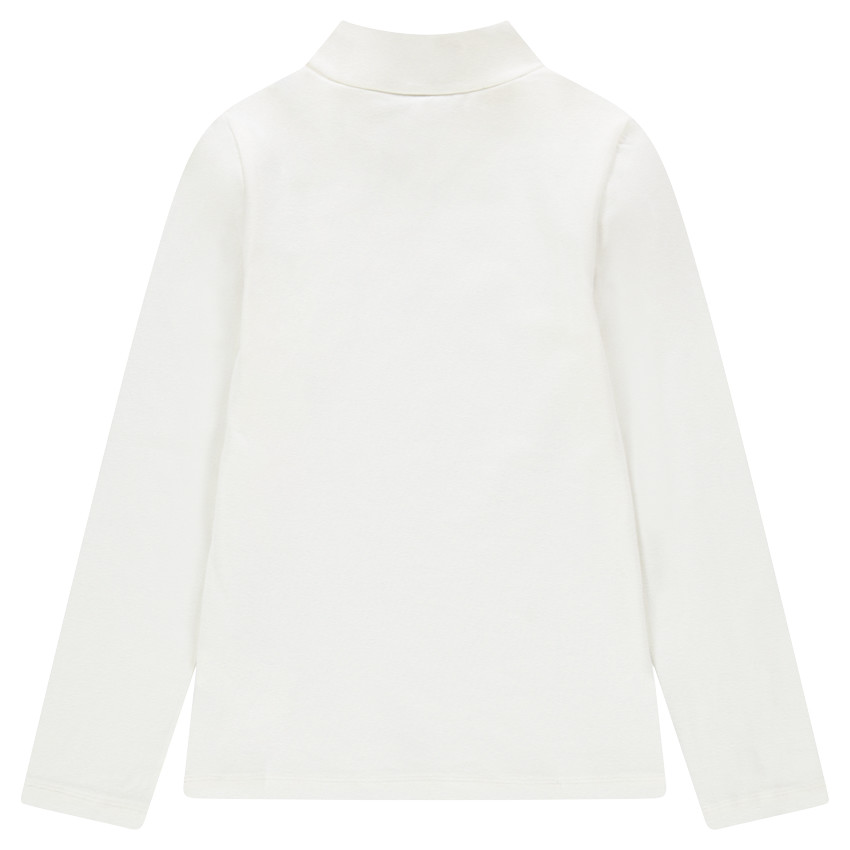 Παιδικά - Ζέρσεϊ ζιβάγκο με τυπωμένο αστεράκι 