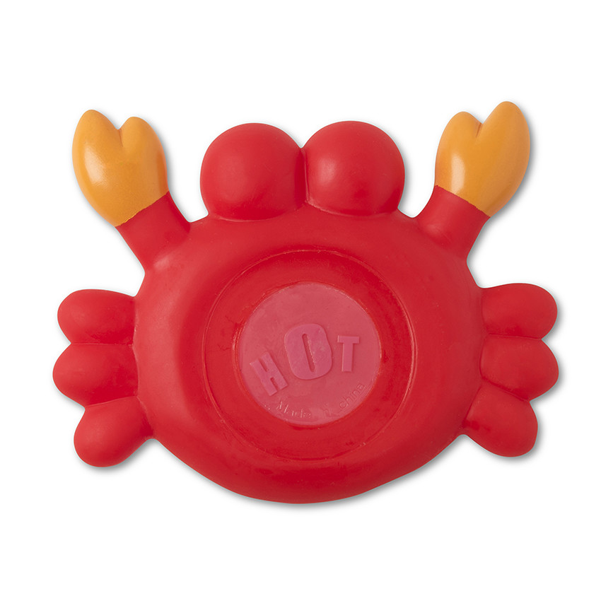 Παιχνιδι Ψεκαστηρας Καβουρας 