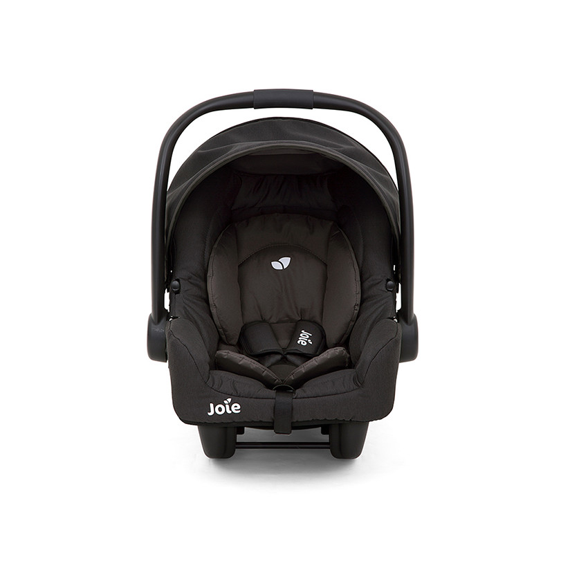 Κάθισμα αυτοκινήτου Gemm Ομάδα 0+ - Ember 