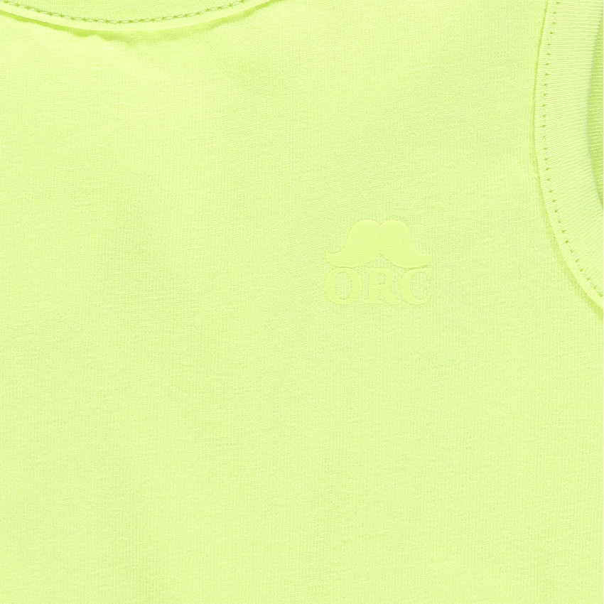 Σετ με 3 αμάνικα φορμάκια 