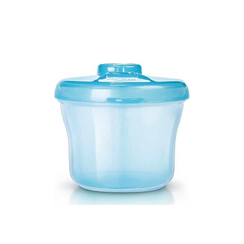 Δοχείο για γάλα σε σκόνη 