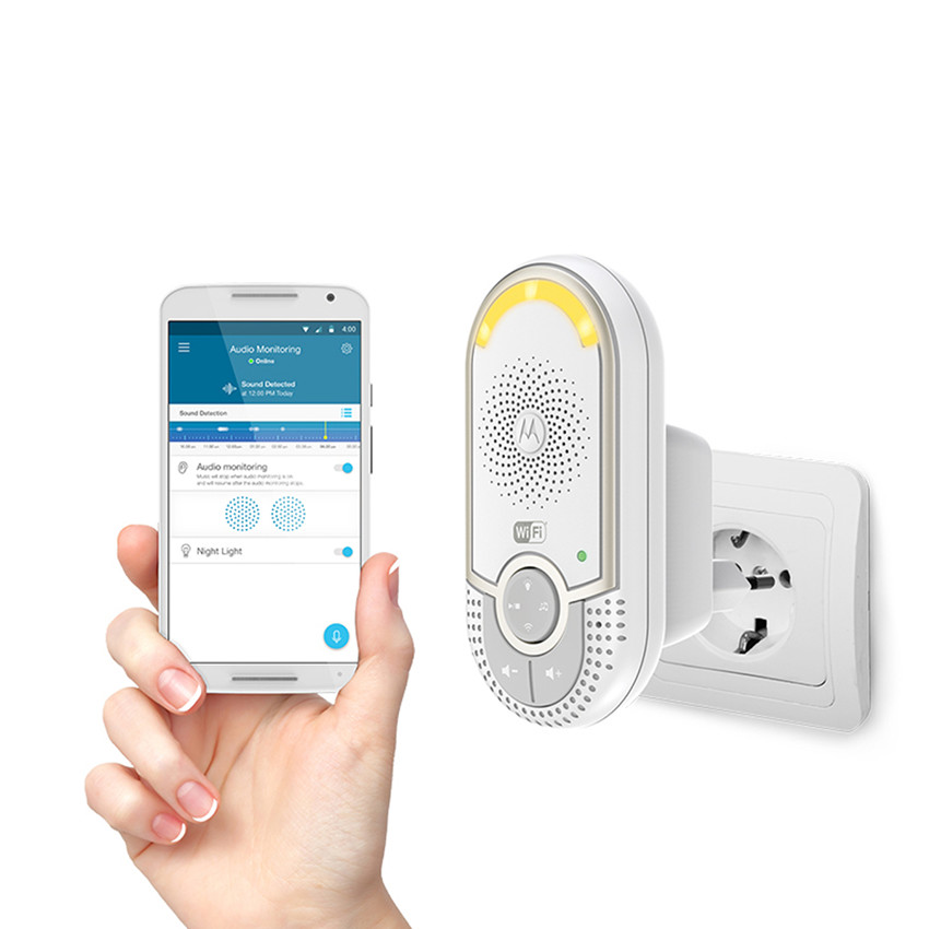 Ενδοεπικοινωνία MBP162 