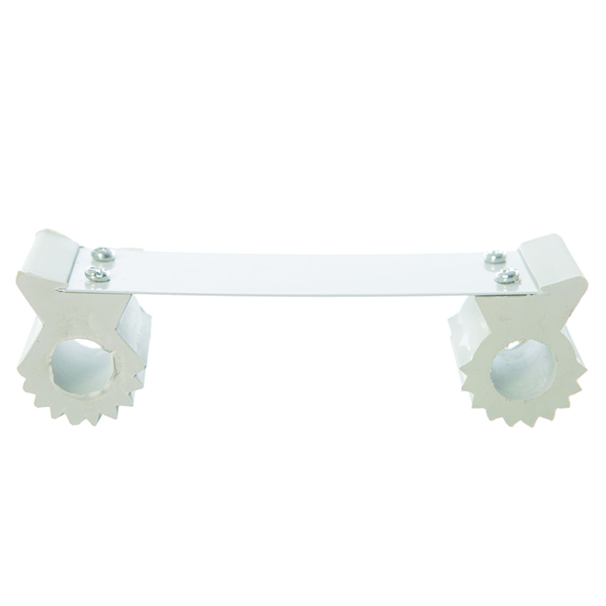 Ασφάλεια Πόρτας 