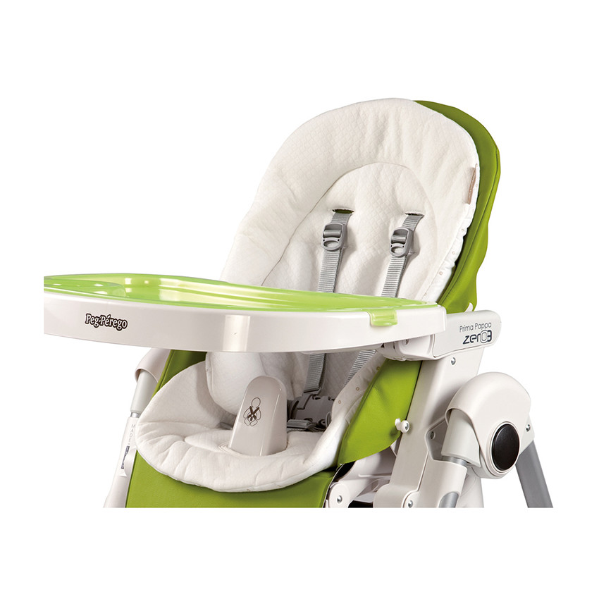 Coussin réducteur - Blanc 