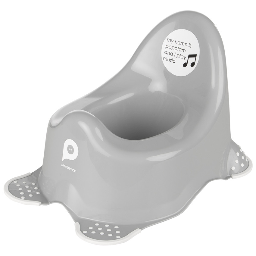 Γιο-Γιο Εκμάθησης Gris 