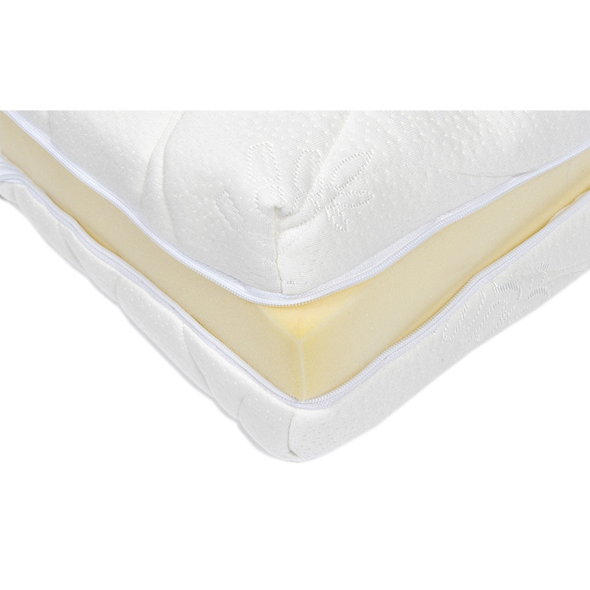 Στρώμα - viscose bamboo 60x120cm 