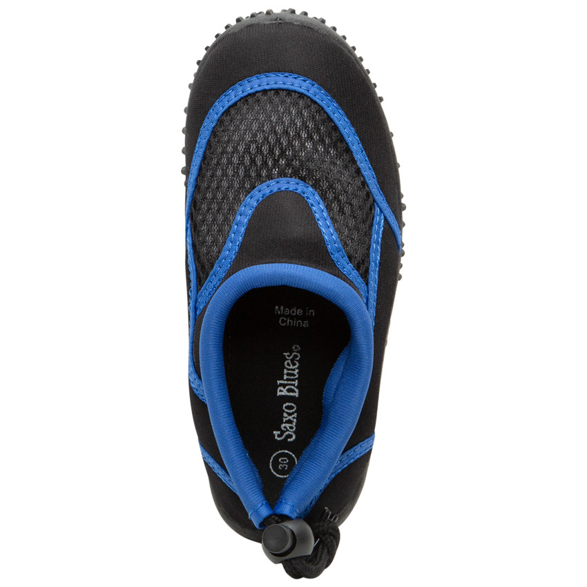 Παπούτσια παραλίας Neoprene από 24 έως 35 