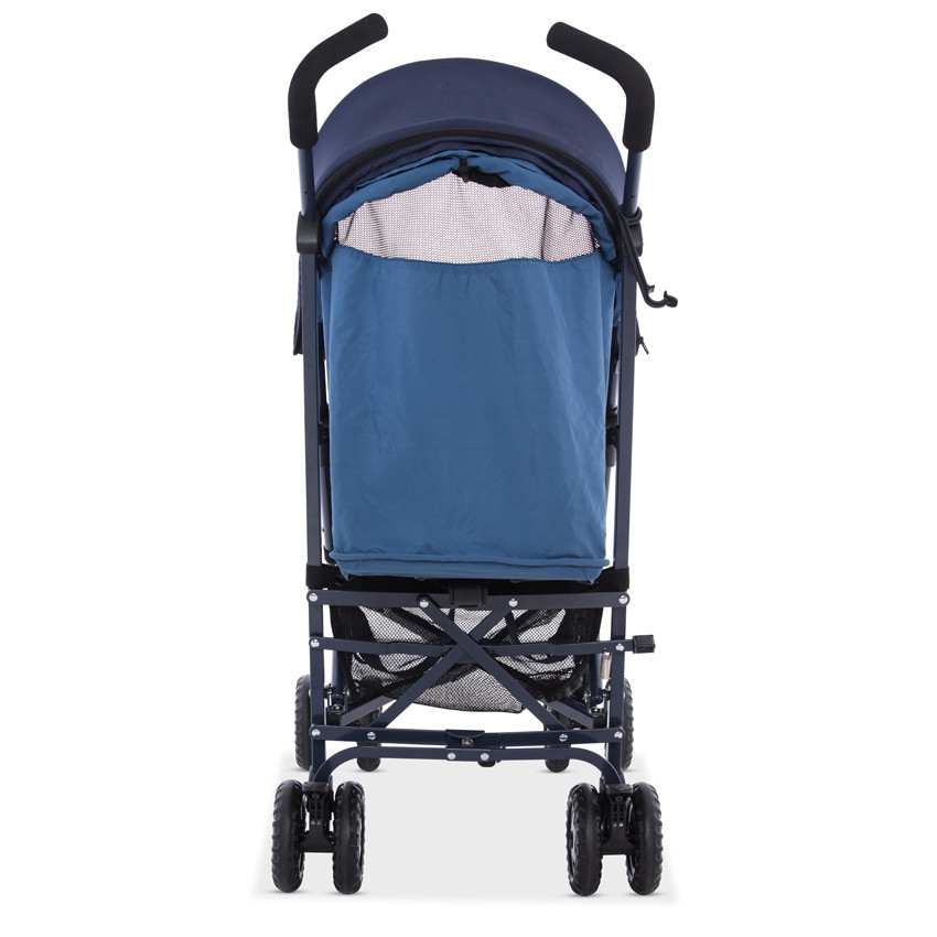 Καρότσι Ava Premium + τσάντα+ποσοσακο Ocean 