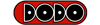 Dodo Dodo