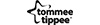 Tommee Tippee Tommee Tippee