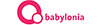 Babylonia Babylonia