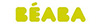Beaba Beaba