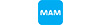 Mam Mam