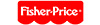 Fisher Price Fisher Price