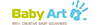 Baby Art Baby Art