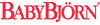 Babybjörn Babybjörn