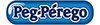 Peg Perego Peg Perego