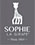 Sophie la Girafe Sophie la Girafe