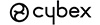 Cybex Cybex