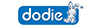 Dodie Dodie