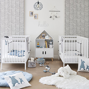 Le r&ecirc;ve de L&eacute;o