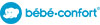 Bébé Confort Bébé Confort