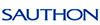 Sauthon Sauthon