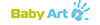Babyart Babyart