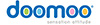 Doomoo Doomoo