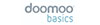 Doomoo Basics Doomoo Basics