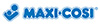 Maxi-Cosi Maxi-Cosi