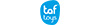 Taf Toys Taf Toys
