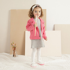 Active bird 3-36 μηνών