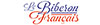 Le Biberon Français Le Biberon Français