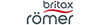 Britax Romer Britax Romer